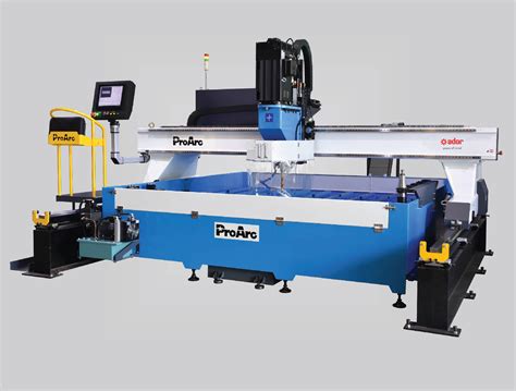 cnc drilling machines pdf|cnc drilling machine for metal.